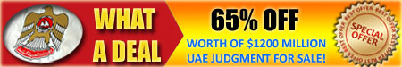 judgment_appraisals.html