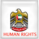 human_rights