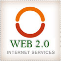 Web2.0